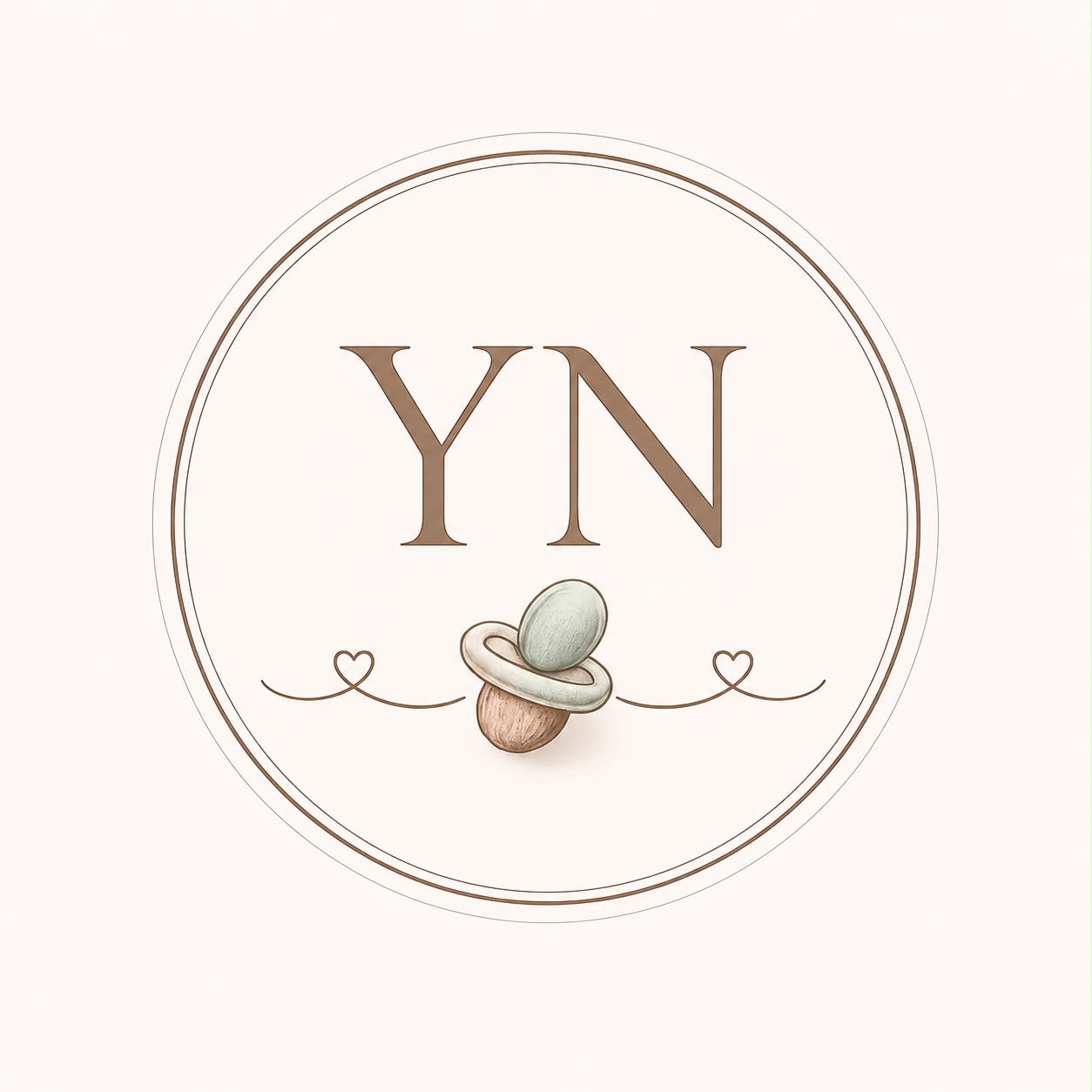 YERNOA